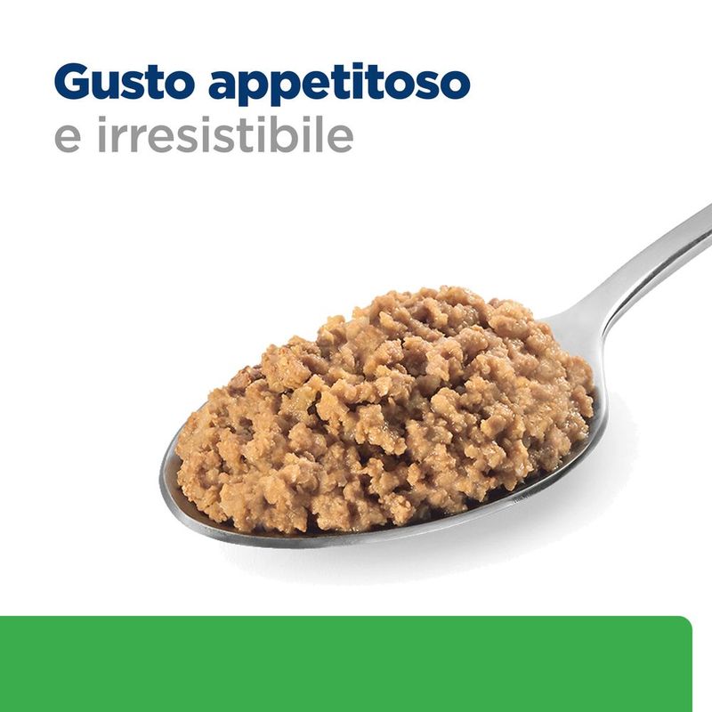 Zooplus Hill's Prescription Diet r/d Weight Loss umido per cani Offerte giornaliere