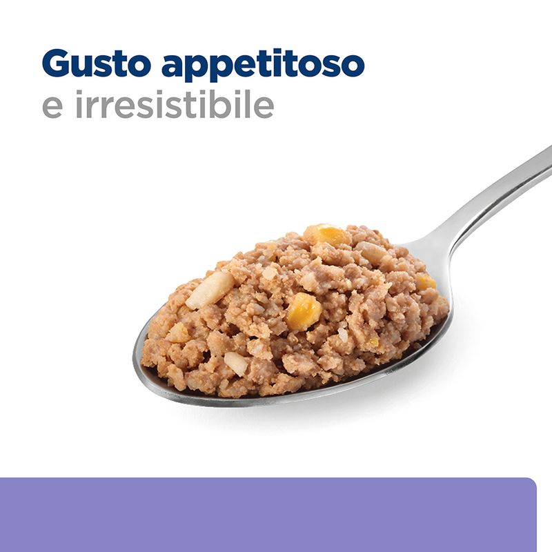 Zooplus Hill's Prescription Diet i/d Digestive Care Low Fat Spezzatino Pollo per cane Offerta settimanale