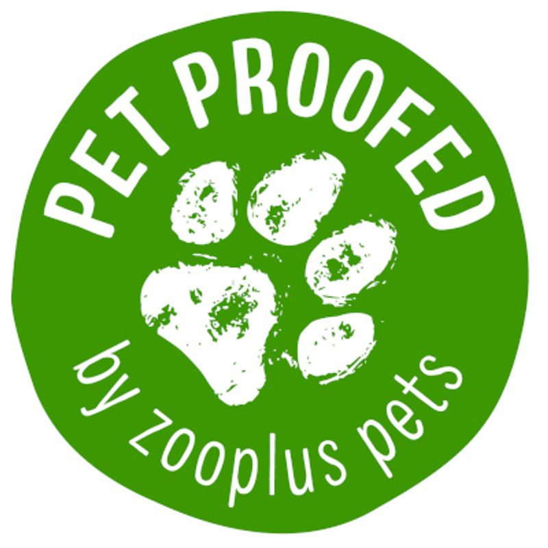 Zooplus Rocco Classic 6 x 800 g Alimento umido per cani Cyber Monday