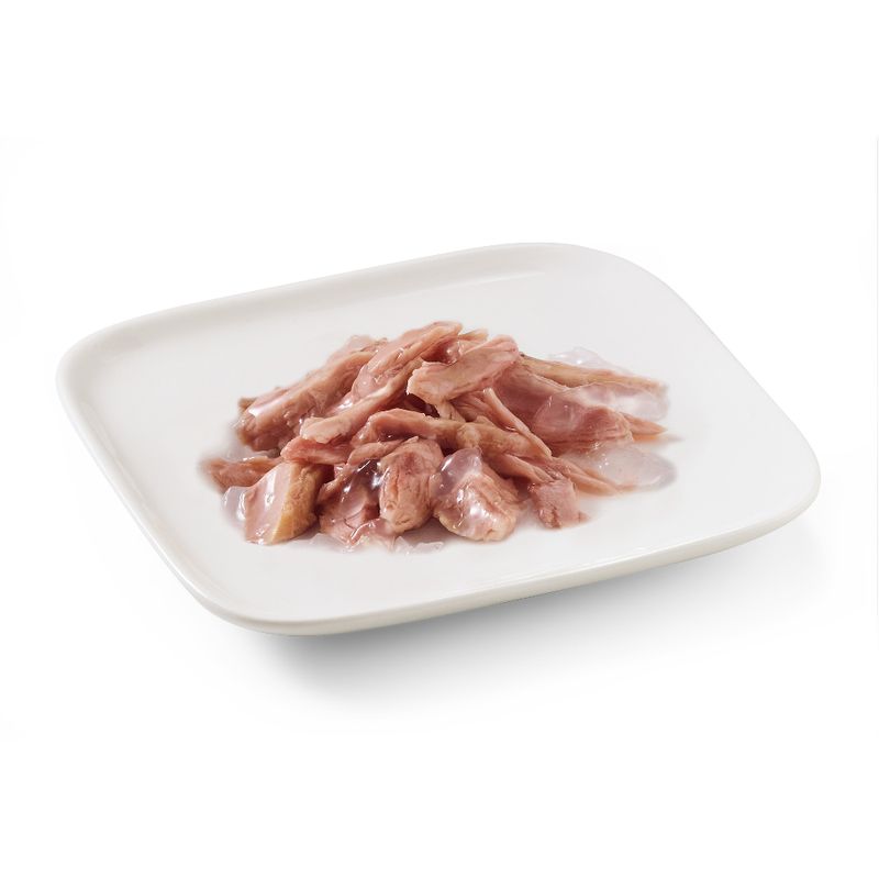 Zooplus Schesir 24 x 150 Alimento umido per cani Prezzo basso