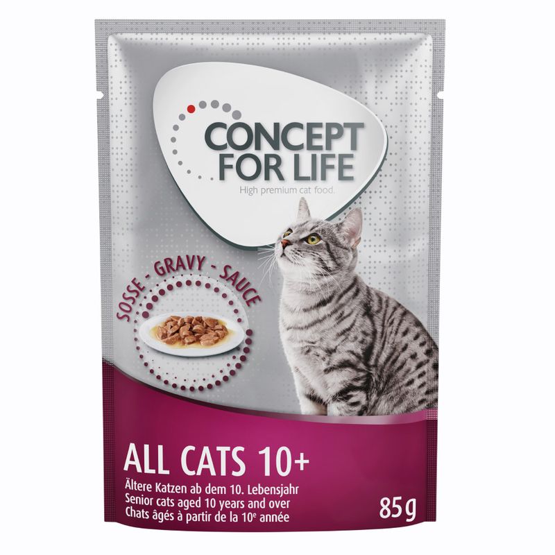 Zooplus in salsa Offerte esclusive