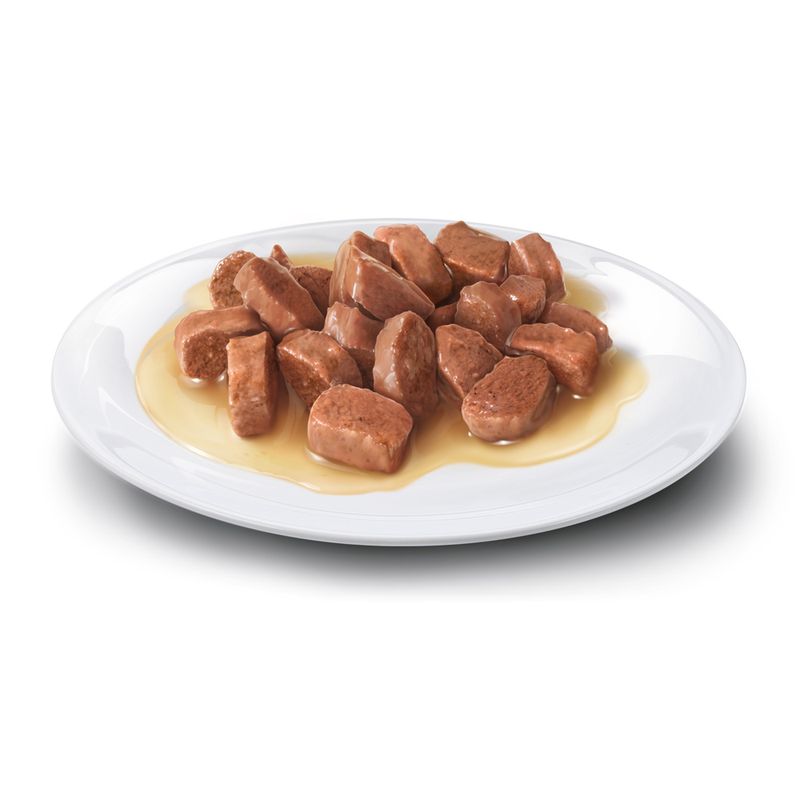 Zooplus in salsa Grandi sconti