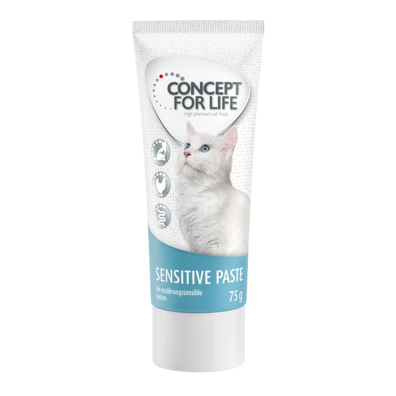 Zooplus in gelatina Offerte speciali