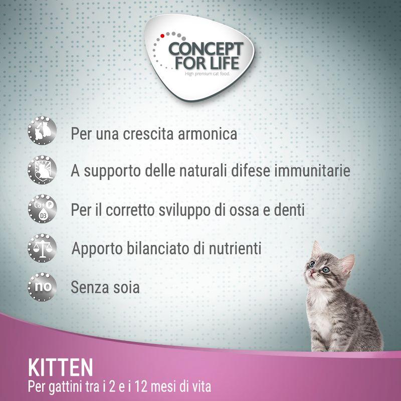Zooplus in salsa Enormi risparmi
