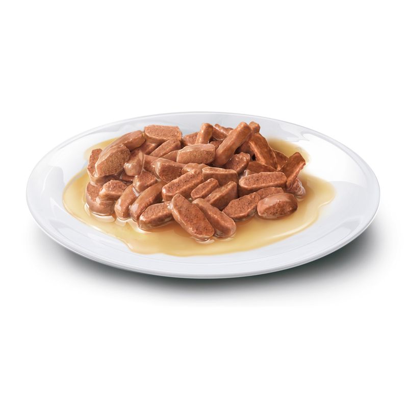 Zooplus in salsa Enormi risparmi