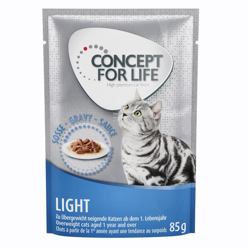 Zooplus in salsa Sconti VIP