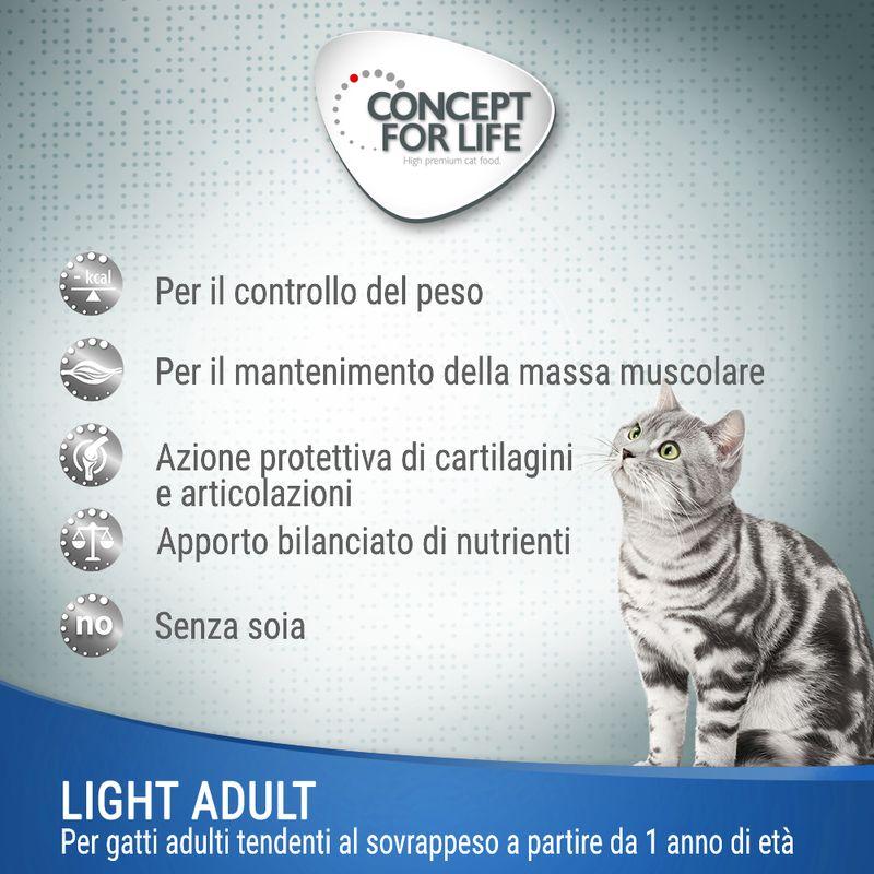 Zooplus in salsa Sconti VIP