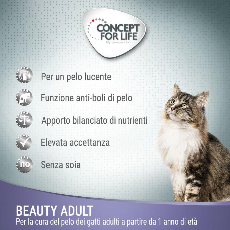 Zooplus in gelatina Ultimi due giorni
