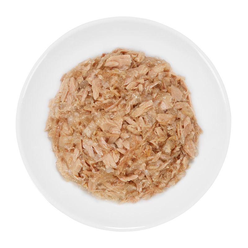 Zooplus Prezzo speciale 6 x 100 g Cosma umido in busta per gatti Ultimo giorno