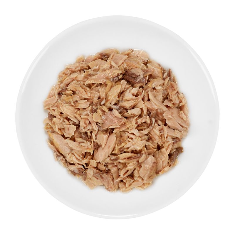 Zooplus Cosma Nature 12 x 280 g Alimento umido per gatti Promozione temporanea