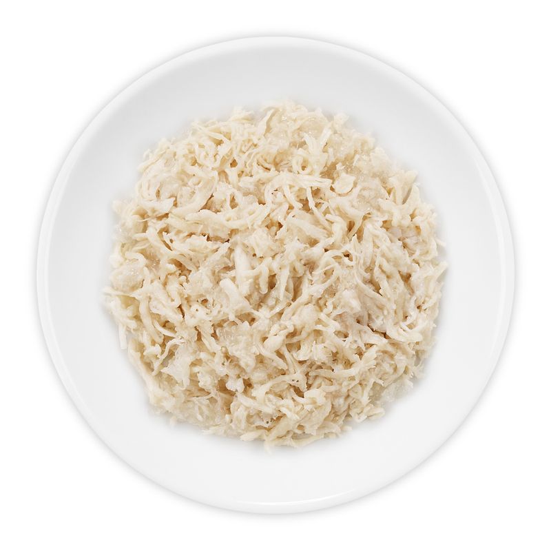 Zooplus Cosma Asia in gelatina 6 x 170 g Alimento umido per gatto Fino al 50% di sconto