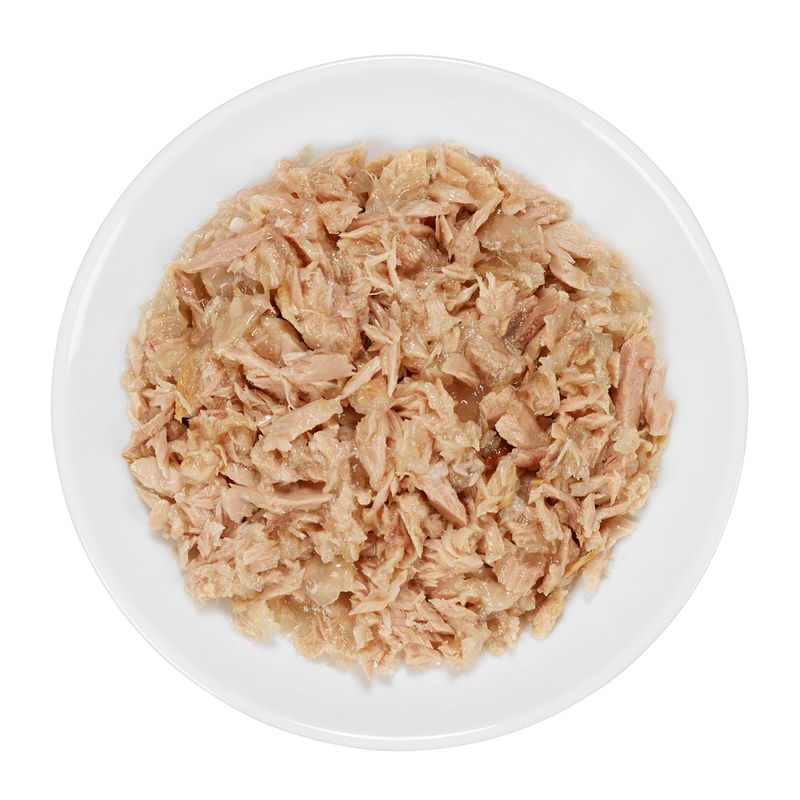 Zooplus Cosma Original Buste 6 x 100 g Esporta salva