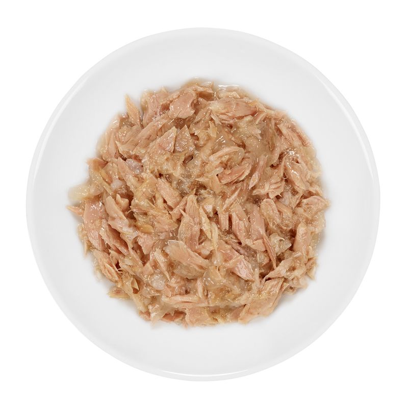 Zooplus Cosma Original in gelatina 6 x 400 g Alimento umido per gatti Sconti questo mese