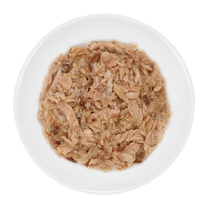 Zooplus Cosma Original in gelatina 6 x 400 g Alimento umido per gatti Sconti questo mese