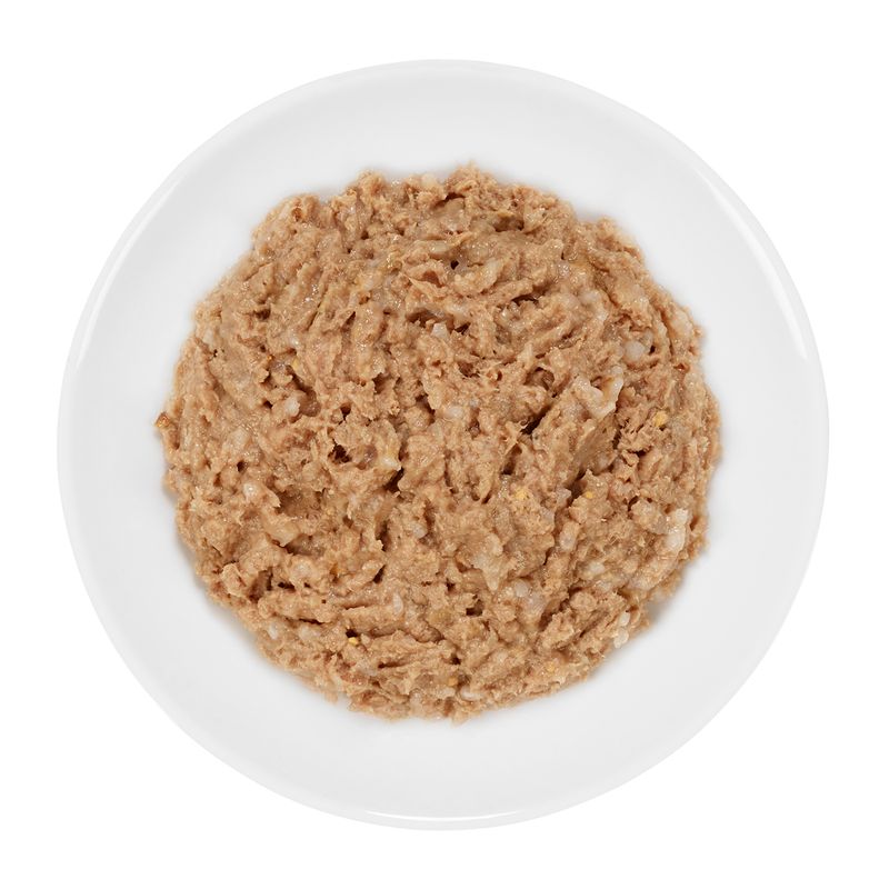 Zooplus Cosma Nature Kitten 24 x 70 g Vendita