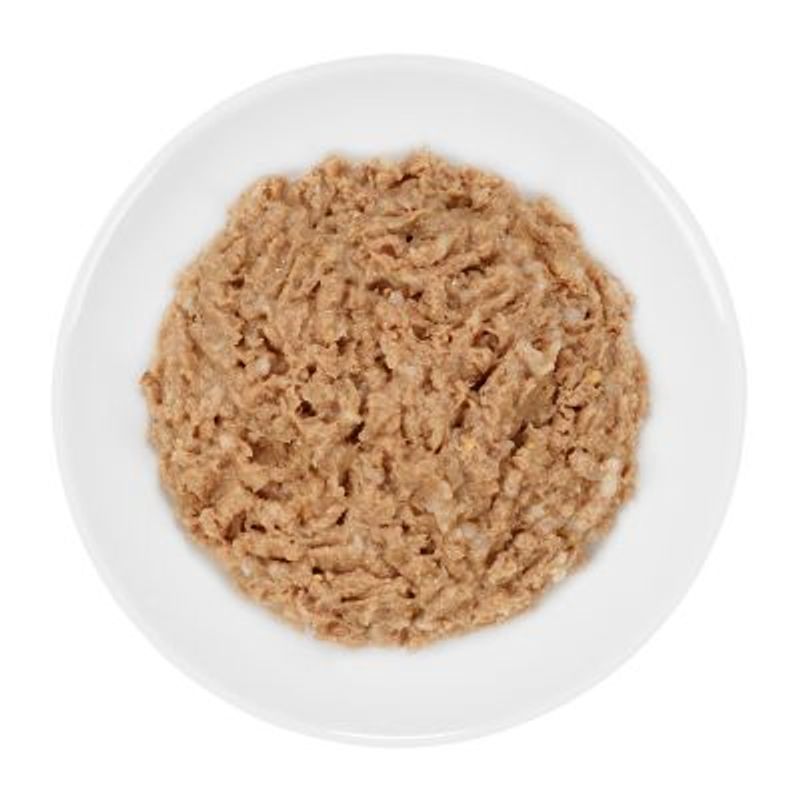 Zooplus Cosma Nature Kitten 6 x 70 g Qualità Garantita