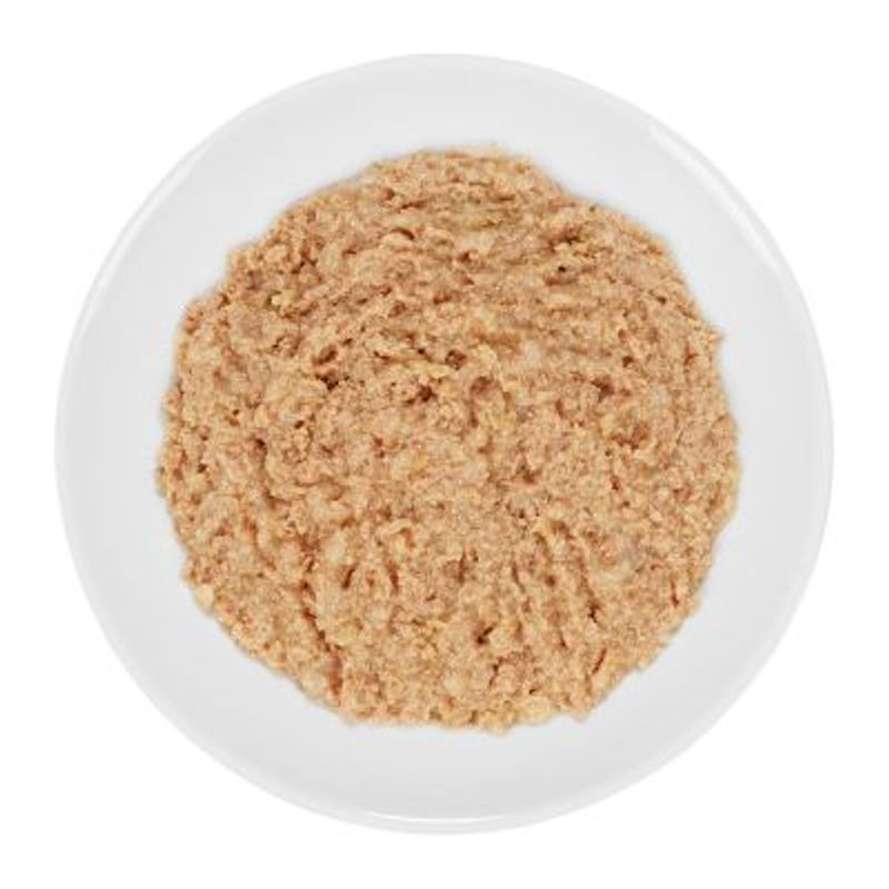 Zooplus Cosma Nature Kitten 6 x 70 g Qualità Garantita
