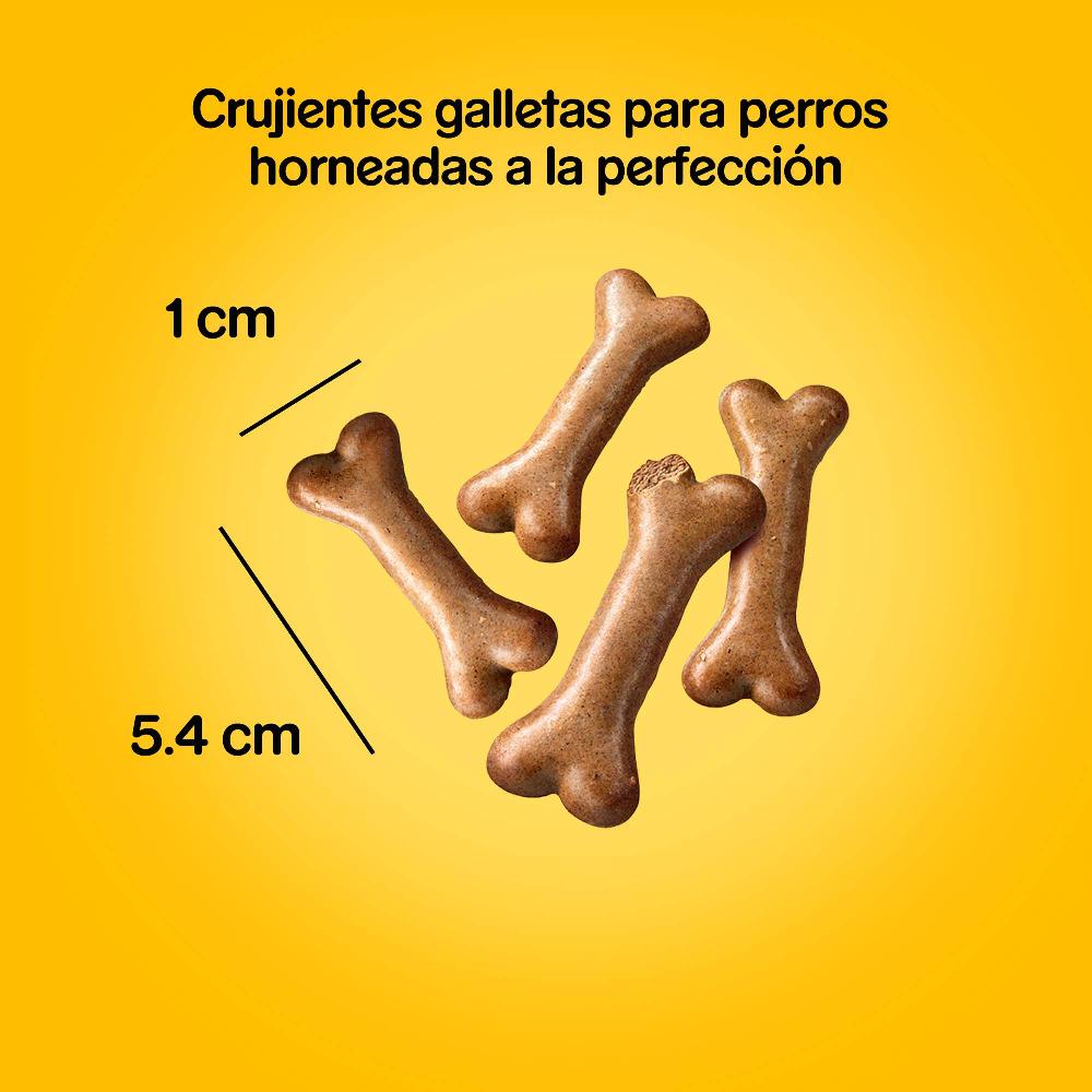 Miscota Pedigree Biscrock 3 Gusto Biscotti Per Cani Offerte