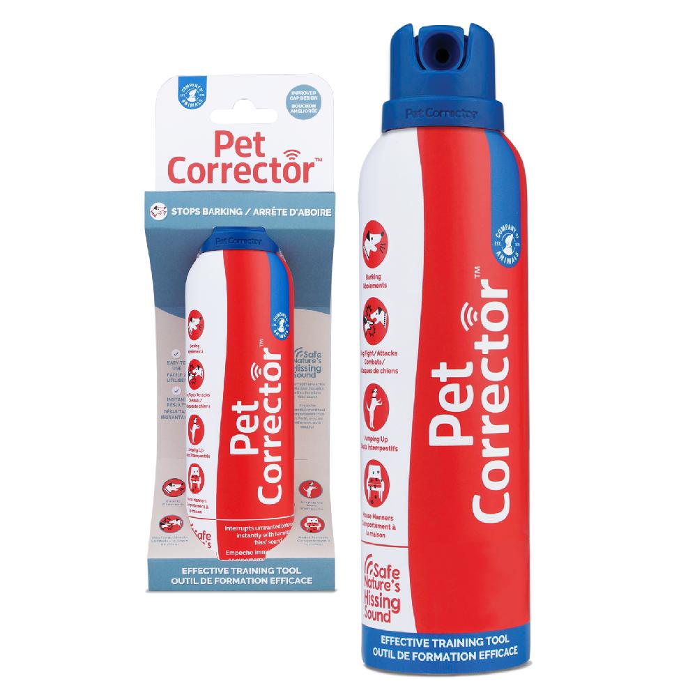 Miscota Company Of Animals Pet Corrector Vendita