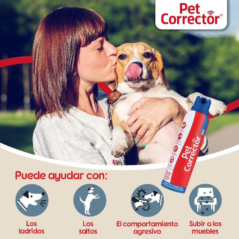 Miscota Company Of Animals Pet Corrector Vendita