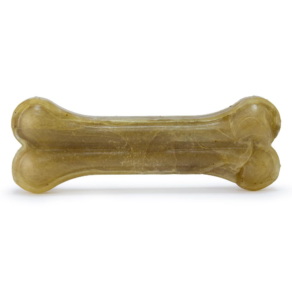 Miscota Arquivet Pressato Bone Skin 11 Cm Spedizione Gratuita