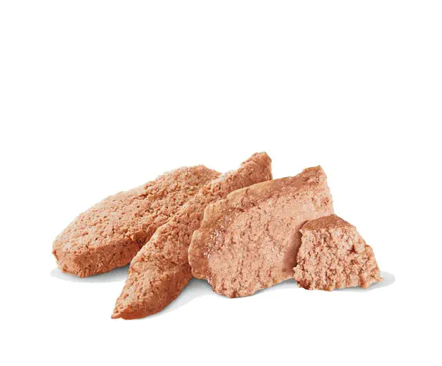 Miscota Royal Canin Cibo Umido per Cani Gastro Intestinal Low Fat Lattina Consegna Veloce