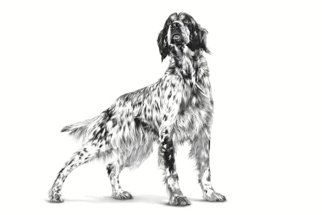 Miscota Royal Canin Cibo Umido per Cani Gastro Intestinal Low Fat Lattina Consegna Veloce