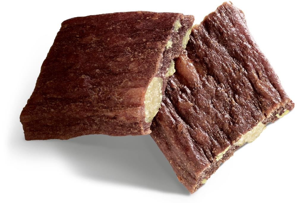 Miscota Vitakraft Quadros di Manzo + Formaggio Shopping Online