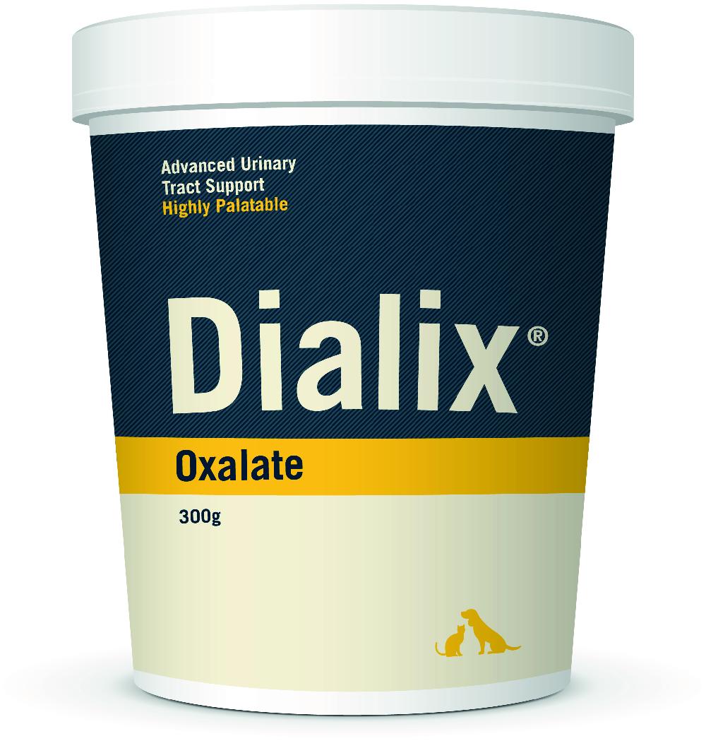 Miscota VetNova Dialix ossalato In Linea
