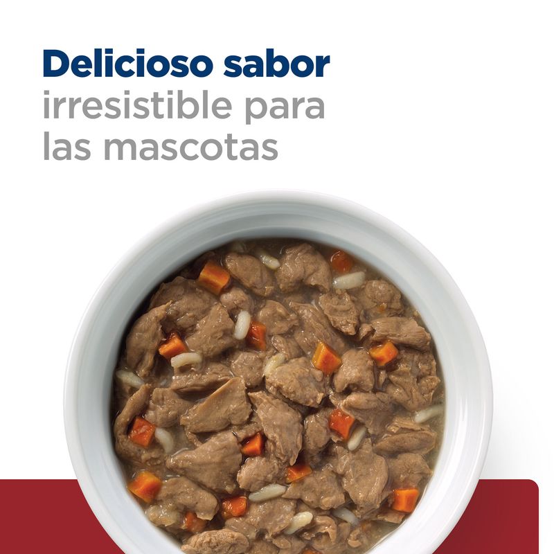 Miscota Hill's PD i/d Digestive Care Alimento a basso contenuto di grassi dei cani Sconti questo mese