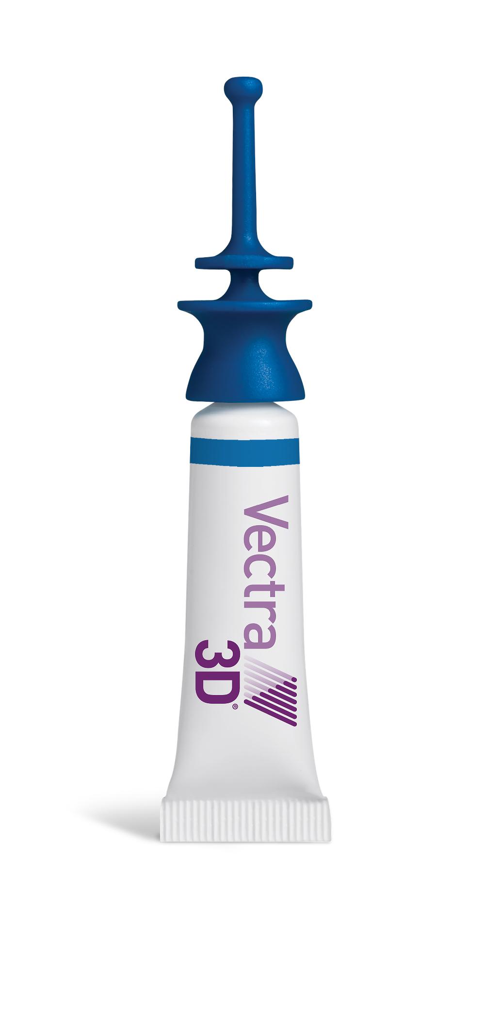 Miscota Vectra Pipette Sverminanti 3D per Cani da 10-25kg Offerta
