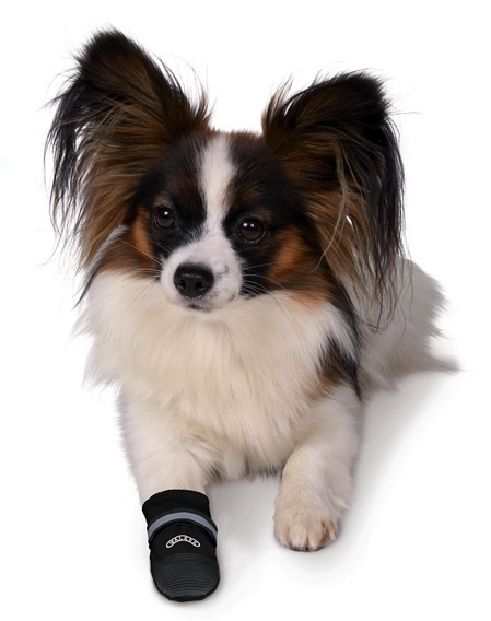 Miscota Trixie Stivali protettivi Comfort Walker Care Saldi Di Fabbrica