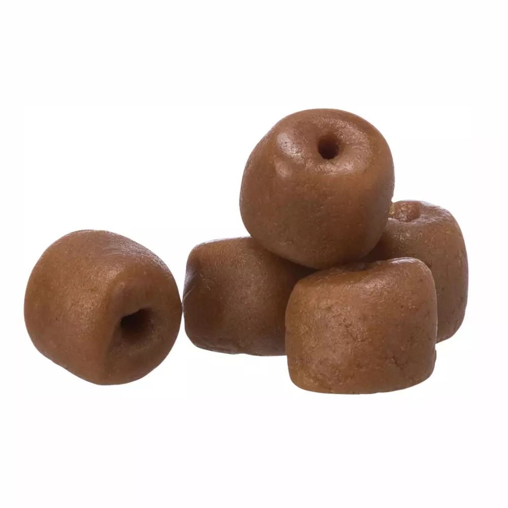 Miscota Trixie Snack di ricarica per farmaci per cani Negozio online di fabbrica