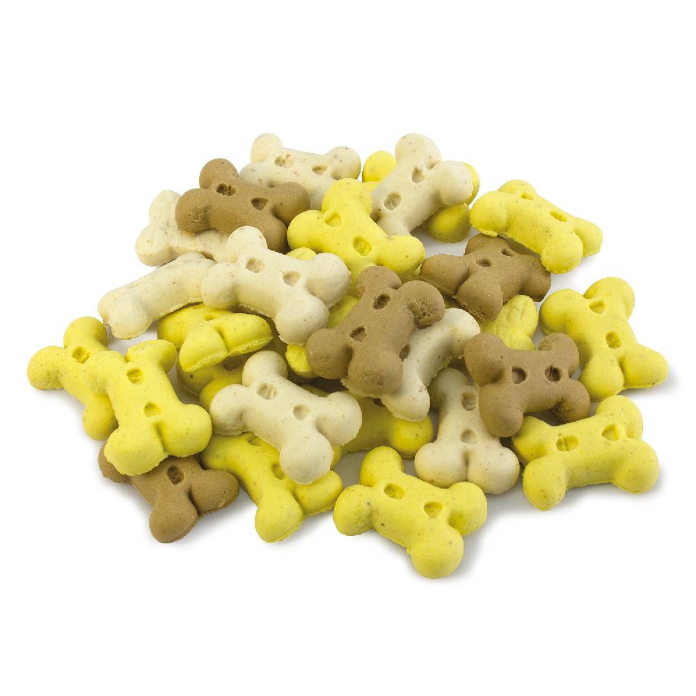 Miscota Arquivet Biscotti Mini huesos Flash Sale
