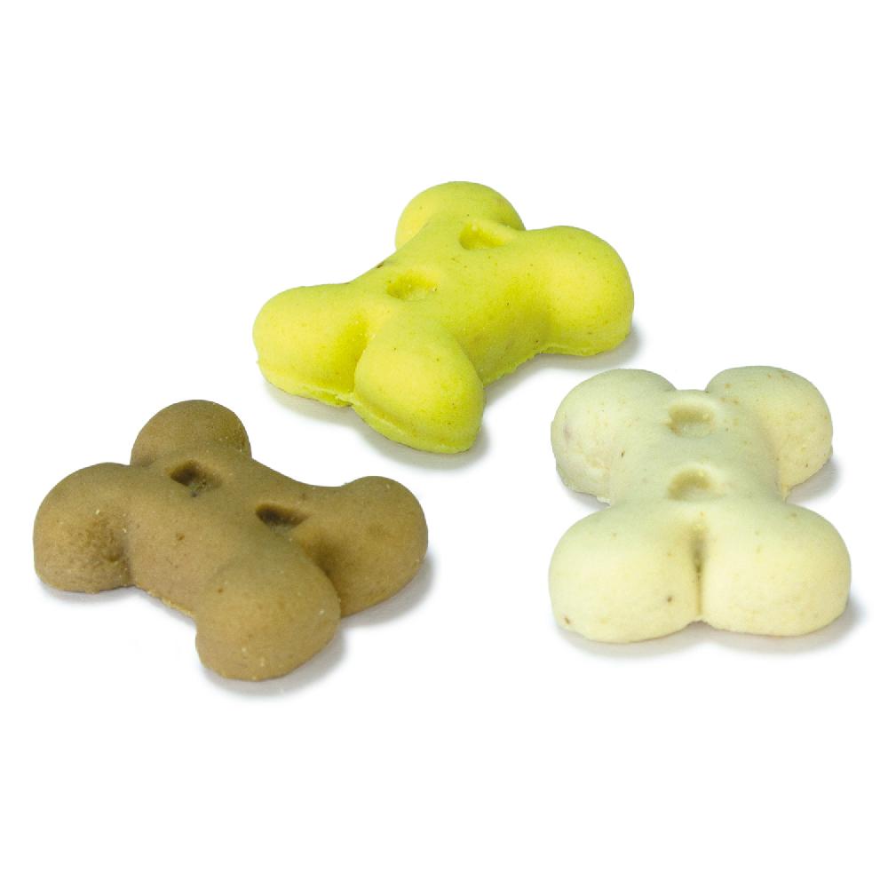 Miscota Arquivet Biscotti Mini huesos Flash Sale