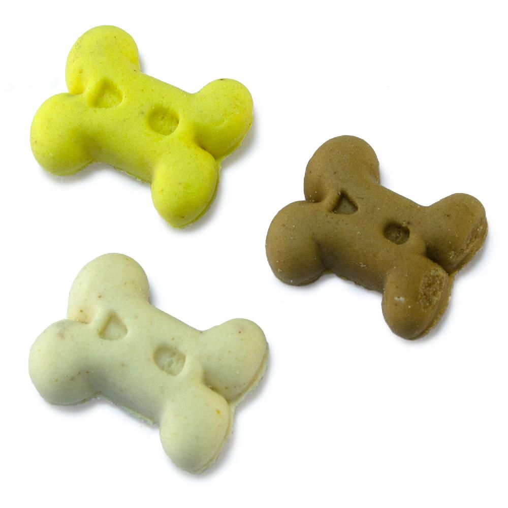 Miscota Arquivet Biscotti Mini huesos Flash Sale
