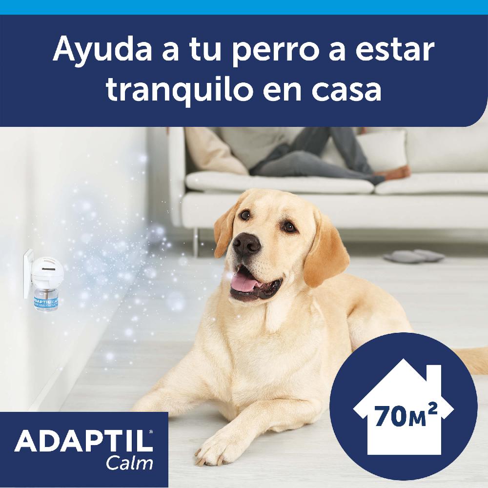 Miscota Adaptil Difussore + Ricarica Offerta Pasqua
