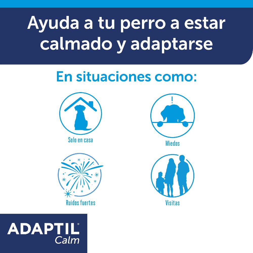 Miscota Adaptil Difussore + Ricarica Offerta Pasqua