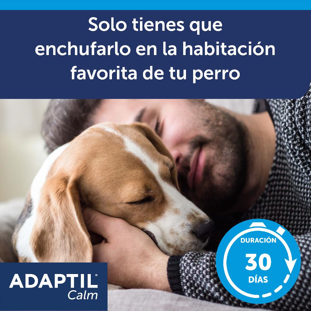 Miscota Adaptil Difussore + Ricarica Offerta Pasqua