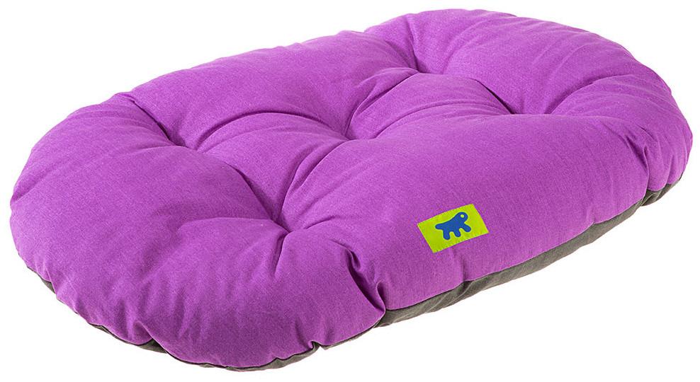 Miscota Ferplast Cuscino ovale relax per Siesta Deluxe Dog Bed Offerte stagionali