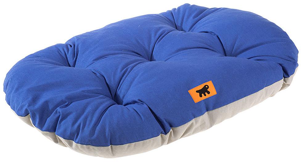 Miscota Ferplast Cuscino ovale relax per Siesta Deluxe Dog Bed Offerte stagionali