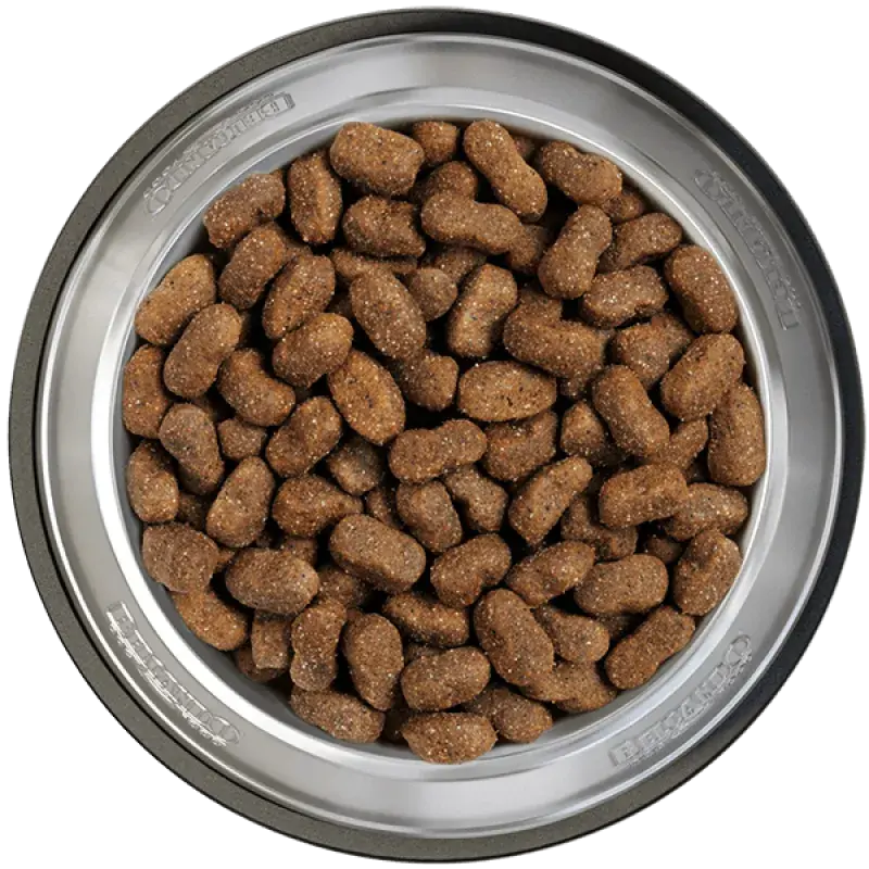 Miscota Belcando Adult Lamb & Rice Prezzo basso
