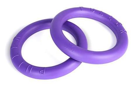 Miscota Collar Puller Giocattolo da masticare Latest stili