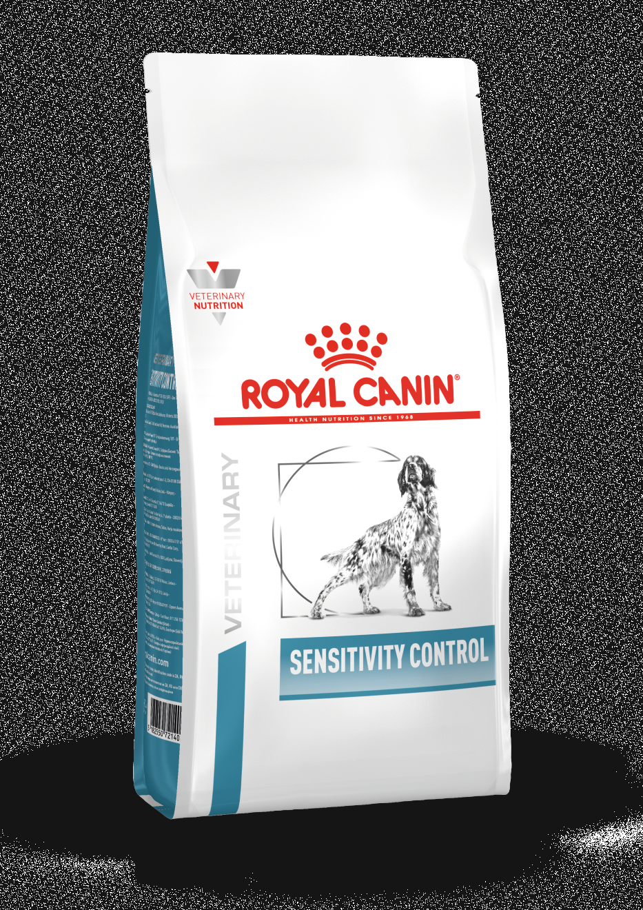 Miscota Royal Canin Cibo Secco per Cani Sensitivite Control Canine Fino al 55% di sconto