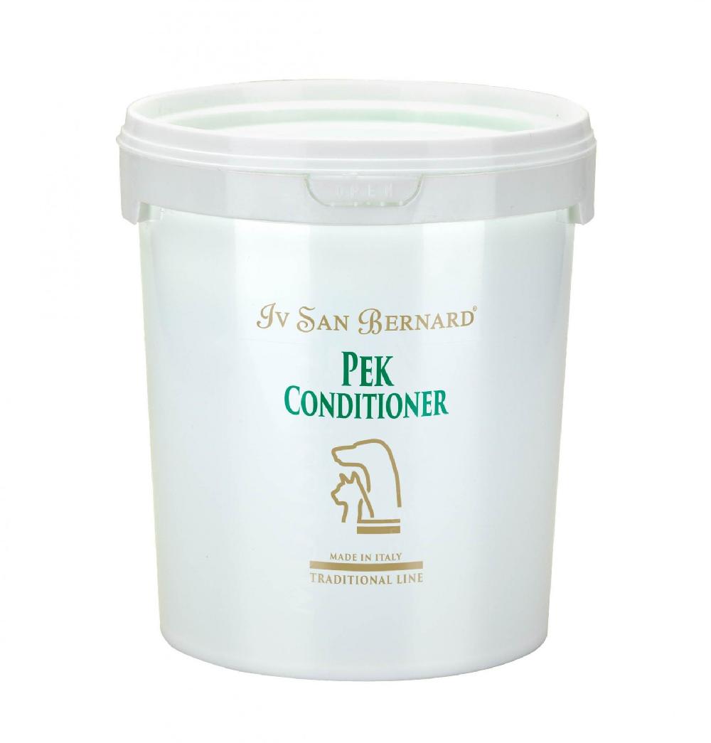 Miscota San Bernard Pek Conditioner 250ml Promozione
