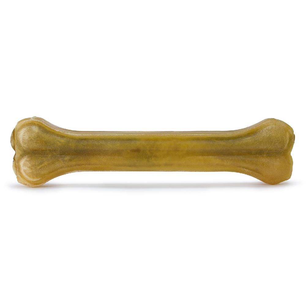 Miscota Arquivet Osso Pressato Pelle 26.5 Cm Qualità Garantita