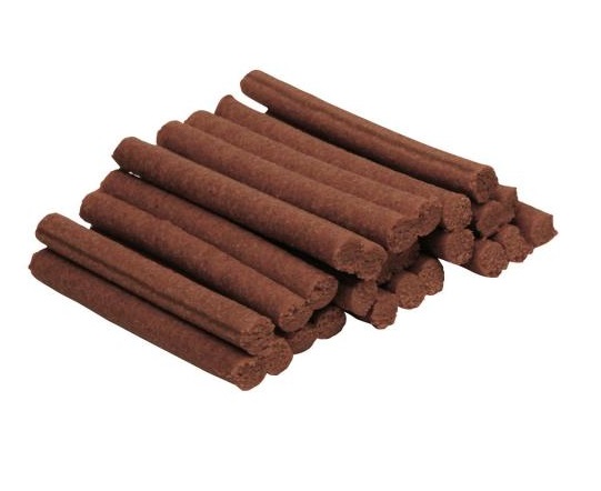 Miscota Gloria Pets Snackys Sticks Jamon 900Gr Fino Al -60%