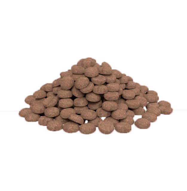 Miscota HPM Veterinary G1 Digestive Support Online