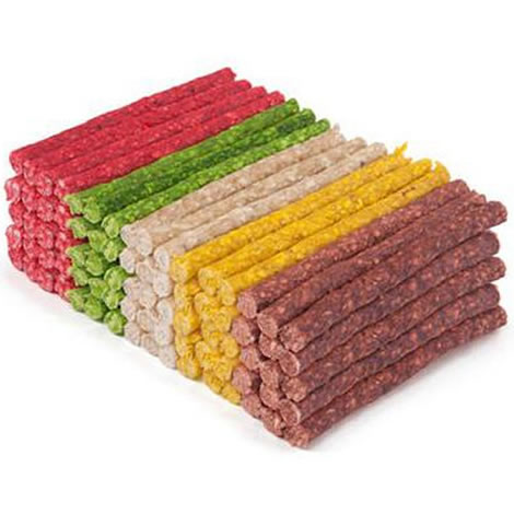 Miscota Zolux Bastoncini Munchies Hotsell