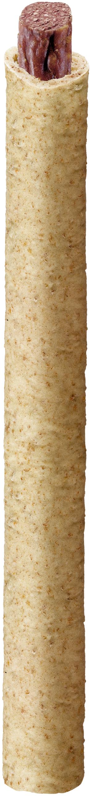 Miscota Vitakraft Beef Stick Hot Dog Perros Vendite Flash